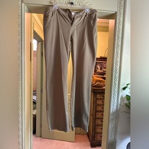 Liz Claiborne size 12 pants